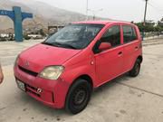Daihatsu Terios • 2003 • 175,000 km 3