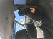 Ssangyong Kyron • 2009 • 178,000 km 9