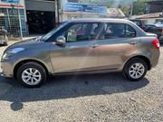 Suzuki Swift • 2017 • 85,864 km 1
