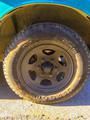 Chevrolet Luv • 1995 • 298,000 km 15