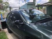 Chrysler Voyager • 2000 • 100,000 km 1