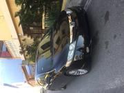 Honda Civic • 2010 • 100 km 3