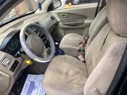 Hyundai Tucson • 2009 • 161,000 km 2