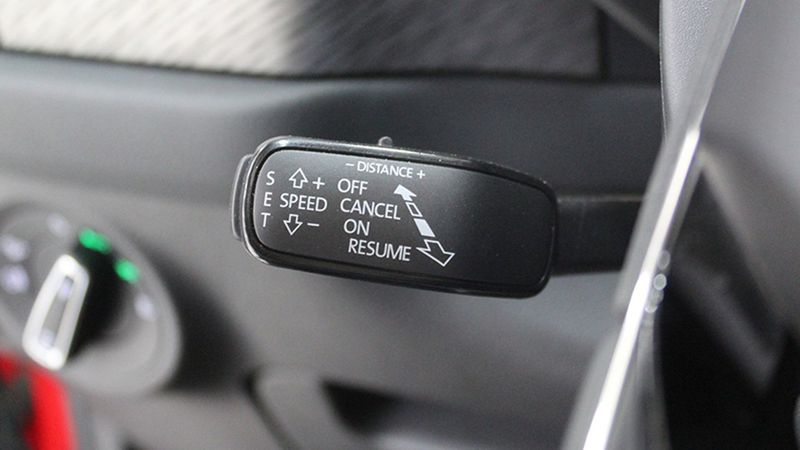 Škoda Kodiaq • 2023 • 14,412 km 25