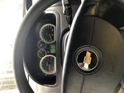 Chevrolet Aveo • 2011 • 96,700 km 9