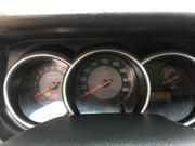 Nissan Tiida • 2006 • 172,500 km 4