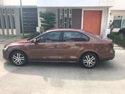 Volkswagen Jetta • 2016 • 60,000 km 7