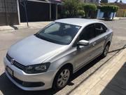 Volkswagen Vento • 2014 • 96,580 km 3