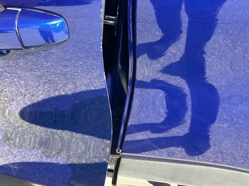 Renault Captur • 2022 • 44,512 km 37