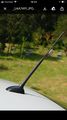 Chevrolet Cruze • 2011 • 160 km 8