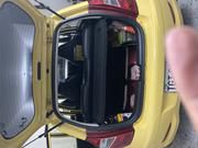 Hyundai i10 • 2014 • 352,000 km 1