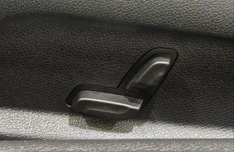 Mercedes-Benz C Sportcoupé • 2019 • 183,790 km 8