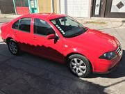 Volkswagen Jetta • 2014 • 79,000 km 7