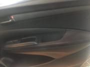 Honda City • 2013 • 92,000 km 13