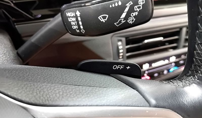 Volkswagen Taos • 2022 • 78,664 km 13