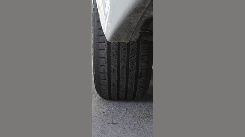 BMW 3 Series • 2020 • 84,516 km 20