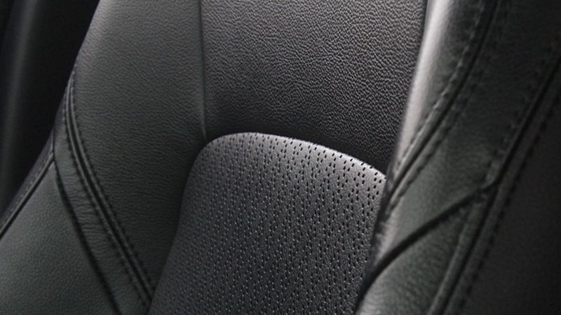 Jaguar XF • 2017 • 73,555 km 5