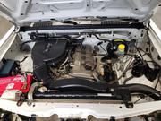 Nissan NP300 Pickup • 2013 • 143,000 km 5