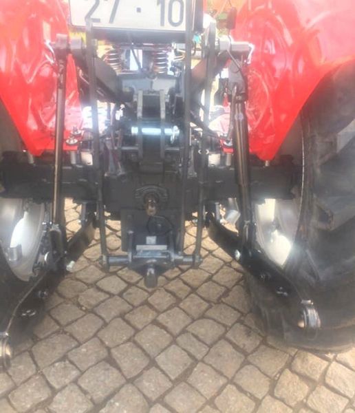 Fiat 126 • 1998 • 40,000 km 3