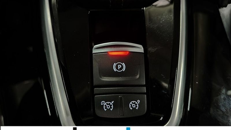 Renault Koleos • 2022 • 33,366 km 14