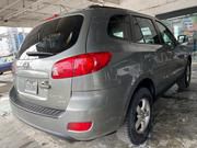Hyundai Santa Fe • 2007 • 0 km 2