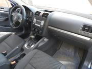 Volkswagen Bora • 2010 • 143,000 km 3