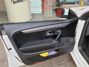 Volkswagen CC • 2015 • 52,000 km 11