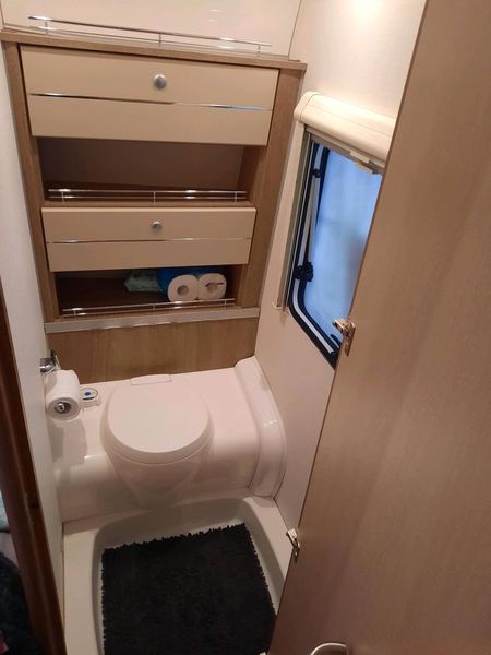 Fiat Strada • 2013 • 87,000 km 9