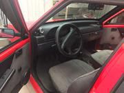 Fiat Uno • 1997 • 262,000 km 7