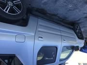 Honda Pilot • 2012 • 155,000 km 5