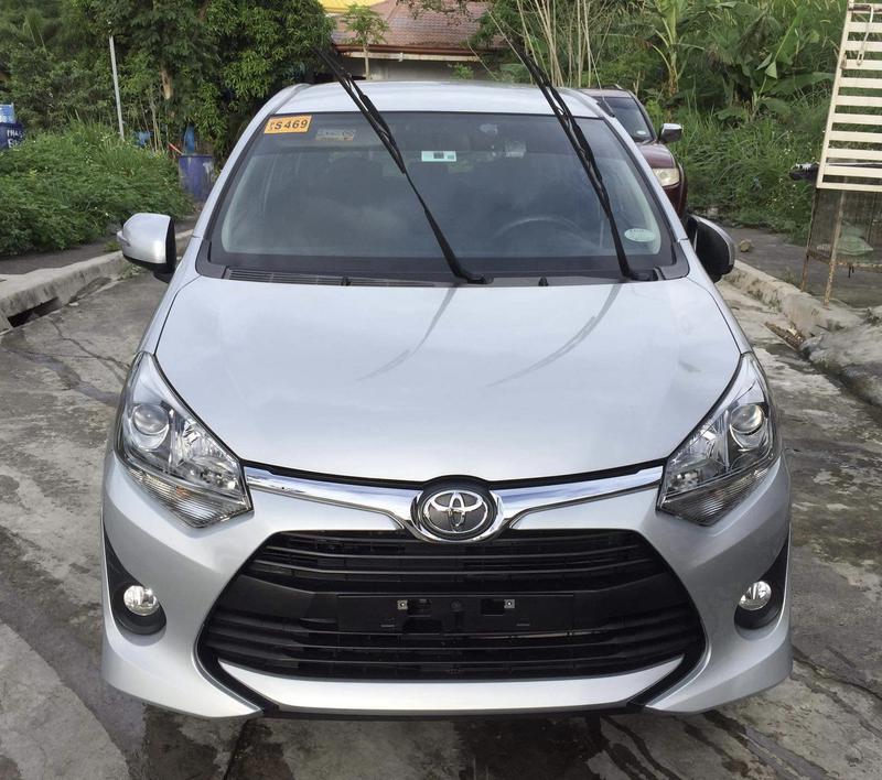 Toyota 4 Runner Limited • 2019 • 6,000 km 15