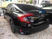 Honda Civic • 2017 • 2 km 5