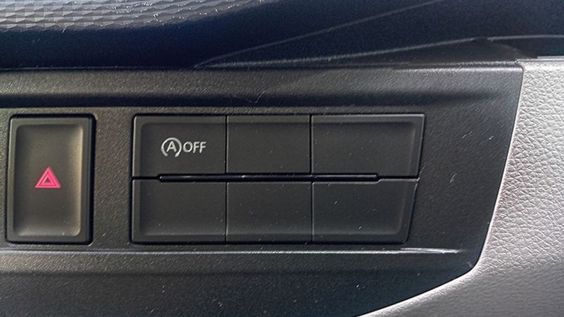 Volkswagen T5 Transporter Shuttle • 2024 • 25,000 km 11