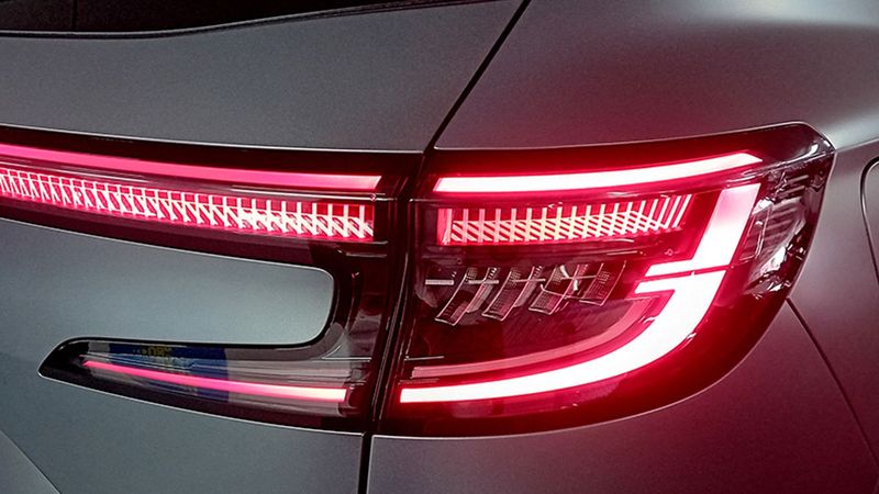 Renault Captur • 2023 • 15,444 km 6