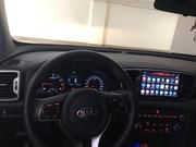 Kia Sportage • 2018 • 30,132 km 4