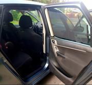 Citroën C4 • 2010 • 190,000 km 2