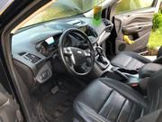 Ford Escape • 2013 • 120,000 km 8