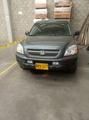 Honda Pilot • 2005 • 140,920 km 1