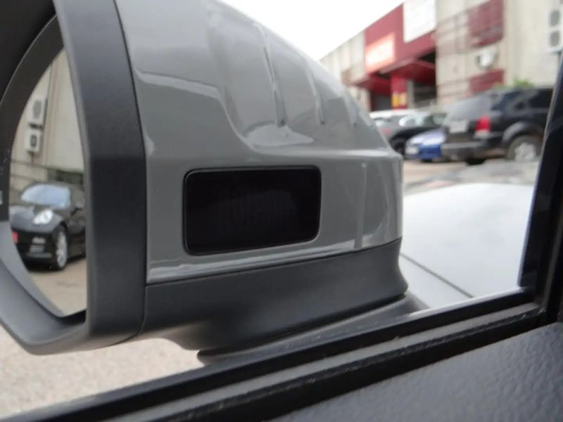 Audi A4 Allroad • 2020 • 138,000 km 12