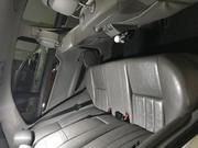 Mercedes-Benz C • 2008 • 250,000 km 2