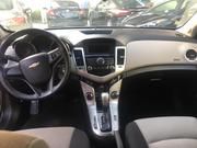 Chevrolet Cruze • 2014 • 2 km 2