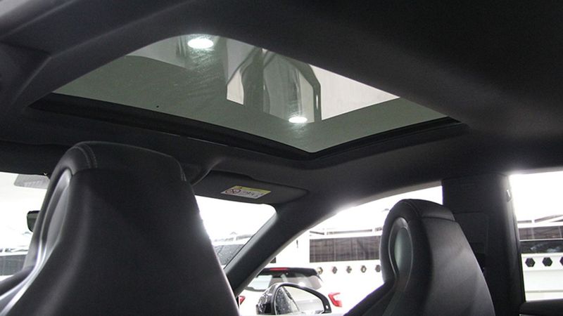 Audi A5 Sportback • 2023 • 28,000 km 7