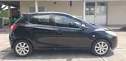 Mazda 2 • 2011 • 110,000 km 6