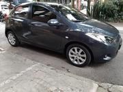 Mazda 2 • 2011 • 56,000 km 9