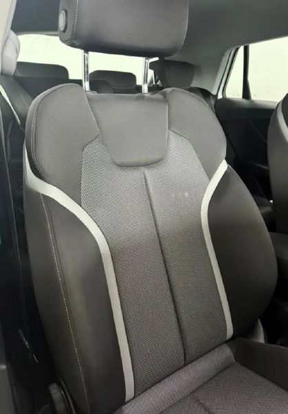 Audi Q3 • 2018 • 96,000 km 11