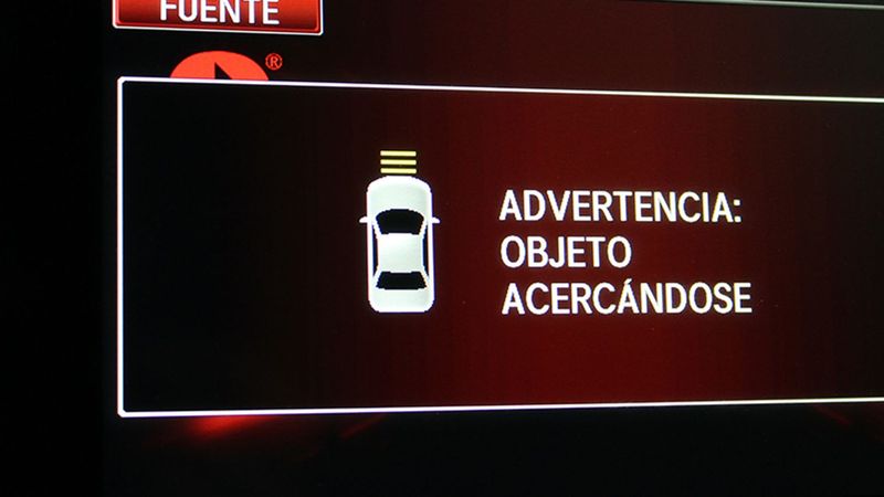 Honda Civic • 2020 • 44,533 km 26