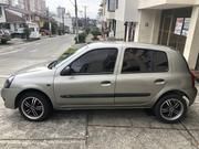 Renault Clio • 2014 • 650,000 km 7