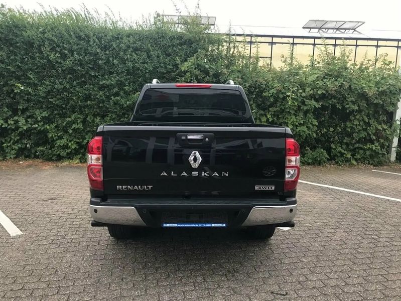 Renault Kadjar • 2021 • 62,000 km 4