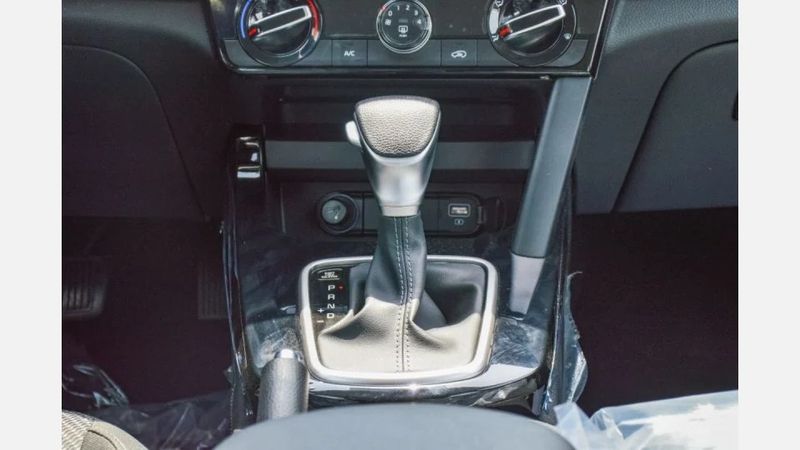 Kia Seltos • 2022 • 0 km 17