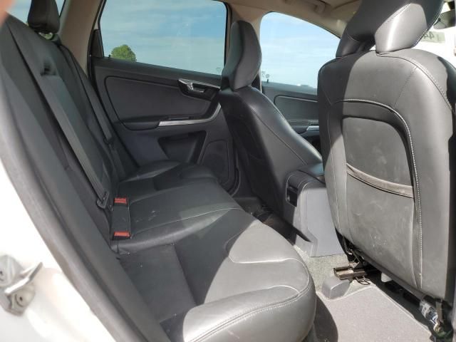 Volvo XC90 • 2016 • 10,000 mi 9